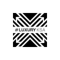 Luxury   logo