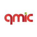 QATAR MOBILITY INNOVATIONS CENTER (QMIC)  logo