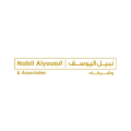 Nabil Alyousuf & Associates  logo