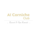 Al Corniche Club  logo