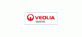 Veolia Water  logo