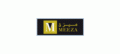 Meeza  logo