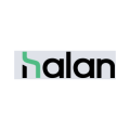 Halan  logo