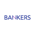 Bankers Assurance SARL  logo