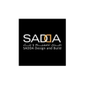 Sadda  logo