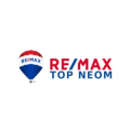 Top Neom Real Estate Broker  logo