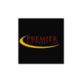 Premier Equestrian Trading LLC  logo
