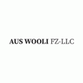 Aus Wooli FZ- LLC  logo