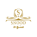 شركة سنود الفندقية   logo