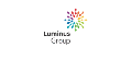 Luminus Group  logo