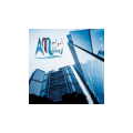 AMWAJ   logo