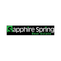 Sapphire Spring Real Estate LLC  logo