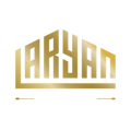Laryan Property  logo
