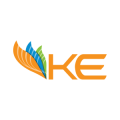 K-Electric  logo