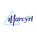 Marcyrl Group for Pharmaceutical Industry   logo