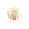 Kairos Services L.L.C  logo