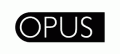 Opus Enterprises  logo