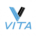 VITA Detection  logo