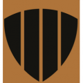 Timetech  logo