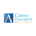 Career exe   logo