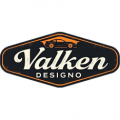Valken Designo  logo