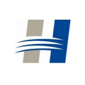 Hajjan Trading establishment (Hatcon)  logo