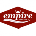 empire kitchen industry llc  logo