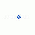 Dune Entertainment  logo