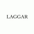 LAGGAR SH TRADING LLC  logo