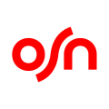 OSN  logo