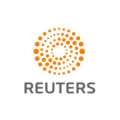 Thomson Reuters - Other locations  logo
