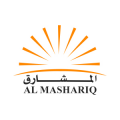Al-Mashariq Co, Trading & Contracting  logo