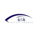 Smith and Ken Real Estate  logo