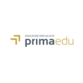 Prima Edu Limited  logo