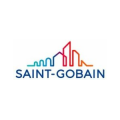 Saint Gobain Gyproc  logo