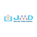 JMD  logo