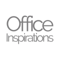 Office Inspirations   logo