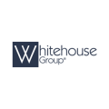 وايت هاوس جروب - white house Group  logo