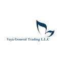 Vaya General Trading  logo