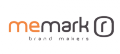 Memark Branding Agency  logo
