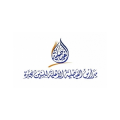 مدرسة الفيصلية الاهلية للبنين بجدة  logo