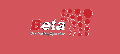 Beta For Trading Agency  logo