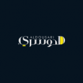 Al-Dousari Works Group W.L.L  logo