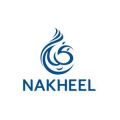 Nakheel Group LLC  logo