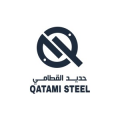 Faisal Al Qatami Steel Trading Company  logo