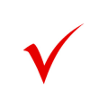 Velocity Apparelz Co. ESC  logo