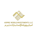 Aspire World Investments  logo