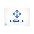 Hawala  logo