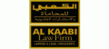 Al Kaabi Law Firm  logo