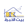 Bayt EL Khebra  logo